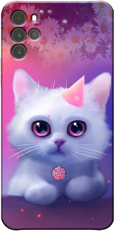 YorKtoLene Back Cover for Micromax In Note 2 2855  (Multicolor, Dot View, Silicon, Pack of: 1)