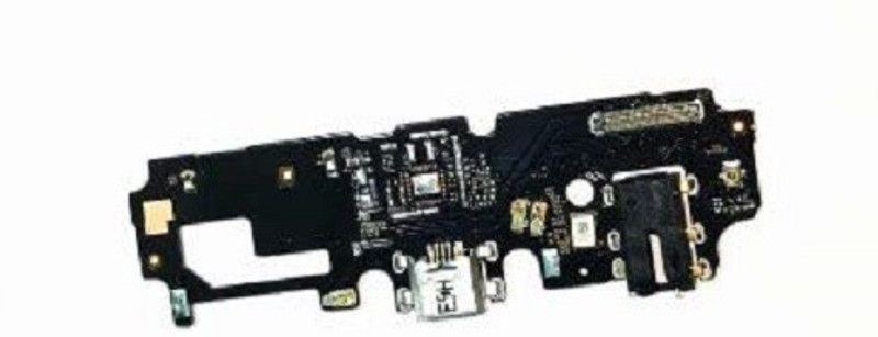 A2 The Name You Can Trust VIV-Z1PRO-CF Z1 PRO Charging PCB Complete Flex