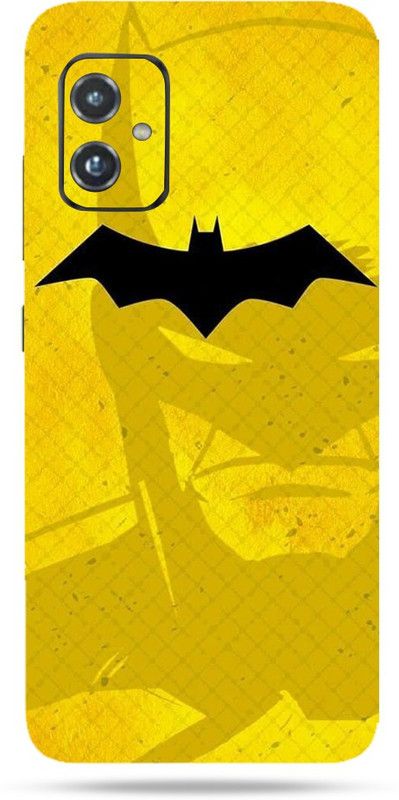 Kakki Asus-8z, Asus-8z Mobile Skin  (Multicolor)