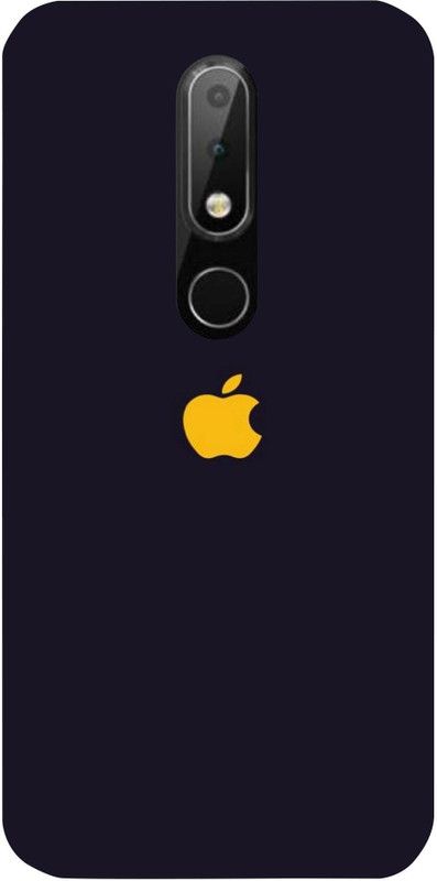 Mudshi Oppo Reno Z Mobile Skin  (Multicolor)