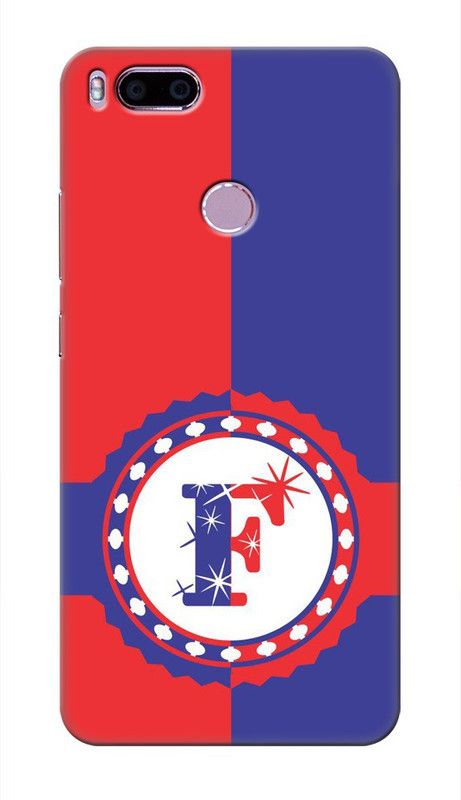 COBIERTAS Back Cover for Huawei Honor 7X Back Cover  (Multicolor, Pack of: 1)