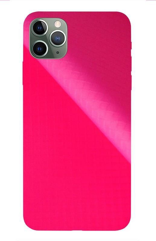 Zootkart Apple iPhone XS Max Mobile Skin  (Multicolor)