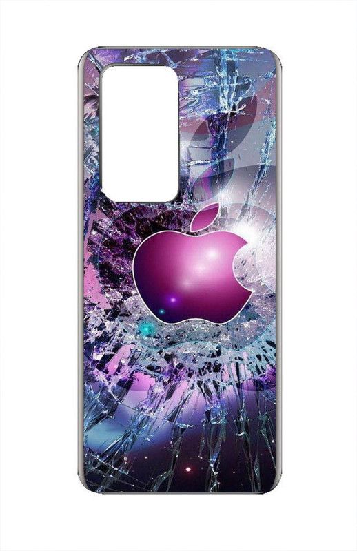 Mudshi Xiaomi Redmi K30S Mobile Skin  (Multicolor)