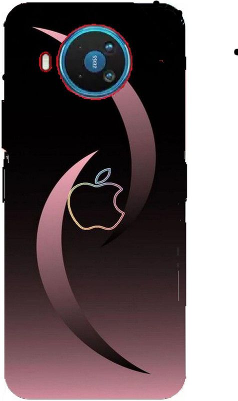 Mudshi Xiaomi Redmi Note 9T Mobile Skin  (Multicolor)