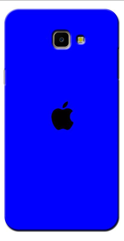 Allit Back Cover for Samsung Galaxy A7 2016 Edition  (Multicolor, Dual Protection, Silicon, Pack of: 1)