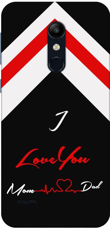 NOWADAYS Back Cover for LG K7i Back Cover  (Multicolor, Grip Case, Silicon)
