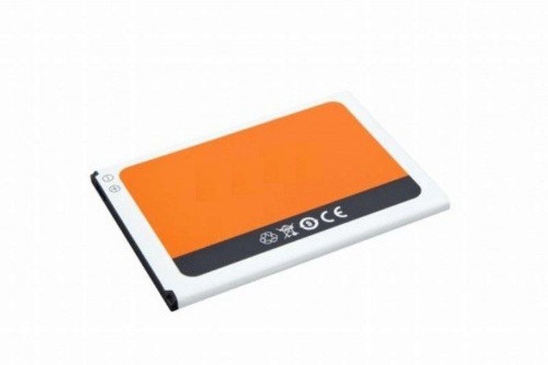 GIFFEN Mobile Battery For GIONEE M2
