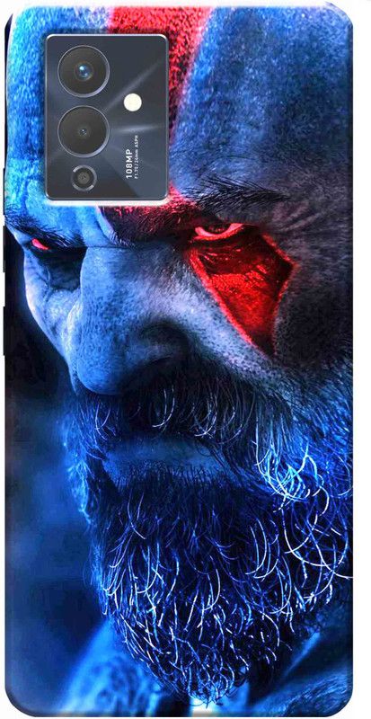 YorktoSis Back Cover for Infinix Note 12 Pro 5G 2607  (Multicolor, Camera Bump Protector, Silicon, Pack of: 1)