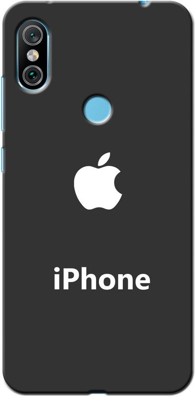 Coolcase Back Cover for Tenor 10.or G2  (Multicolor, Grip Case, Silicon)