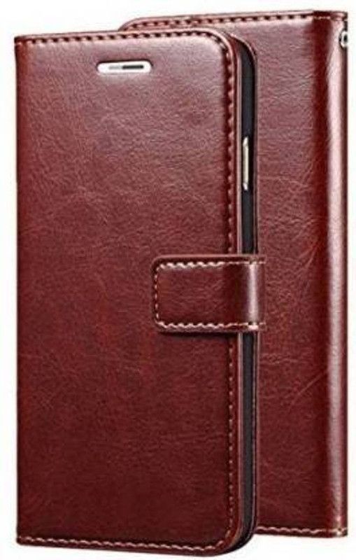 mCase Back Cover for Oppo Reno 7 Pro 5G  (Brown, Dual Protection, Pack of: 1)
