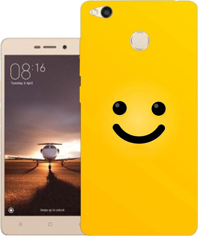 Kridha Back Cover for Redmi 3s back cover | 2016031 | MZB4918IN | Design_131  (Multicolor, Flexible, Silicon)