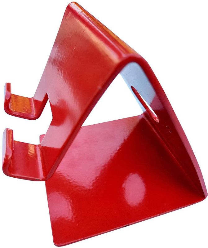 Wonder World IXX-9 Desktop Cell Phone Stand Mobile Holder