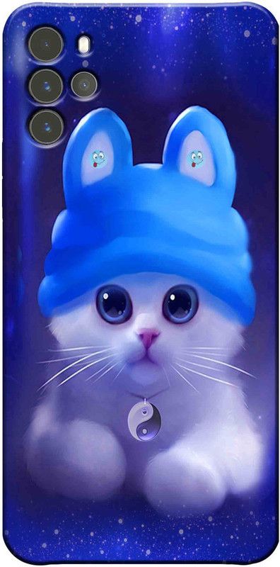 YorKtoLene Back Cover for Micromax In Note 2 2840  (Multicolor, Flexible, Silicon, Pack of: 1)