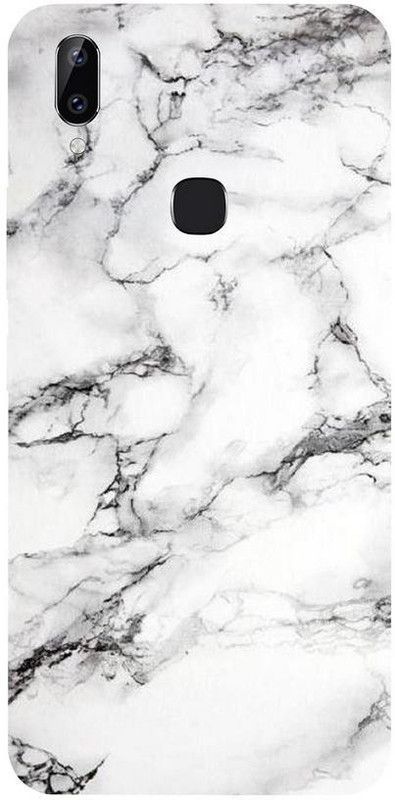 Zootkart Vivo V9 Youth Mobile Skin  (Multicolor)