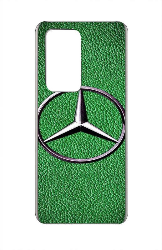 Zootkart Motorola Moto G9 Plus Mobile Skin  (Multicolor)