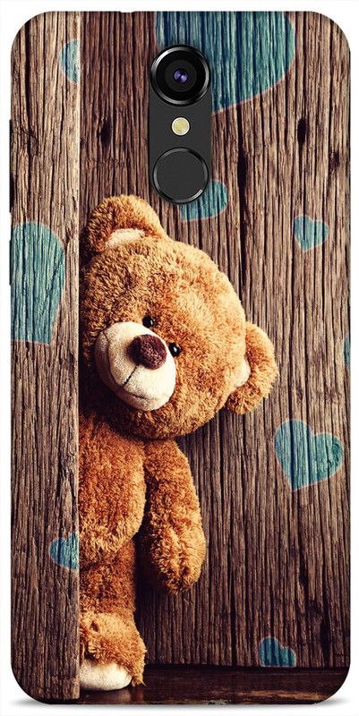 SUPER CASE Back Cover for Lava Z70 Back Cover  (Multicolor, Grip Case, Silicon, Pack of: 1)