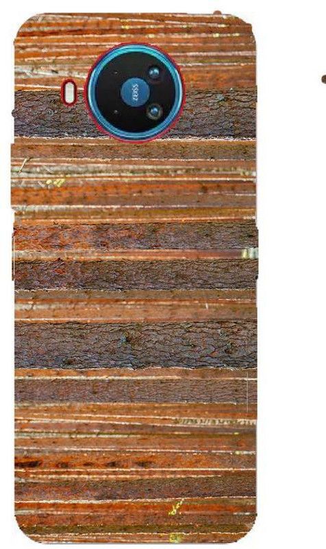 Zootkart Oppo A71 Mobile Skin  (Multicolor)