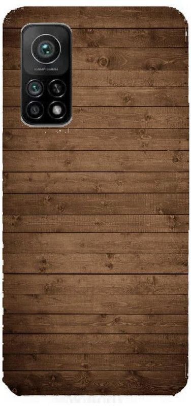 Vmartzone Vivo X60 Mobile Skin  (Multicolor)