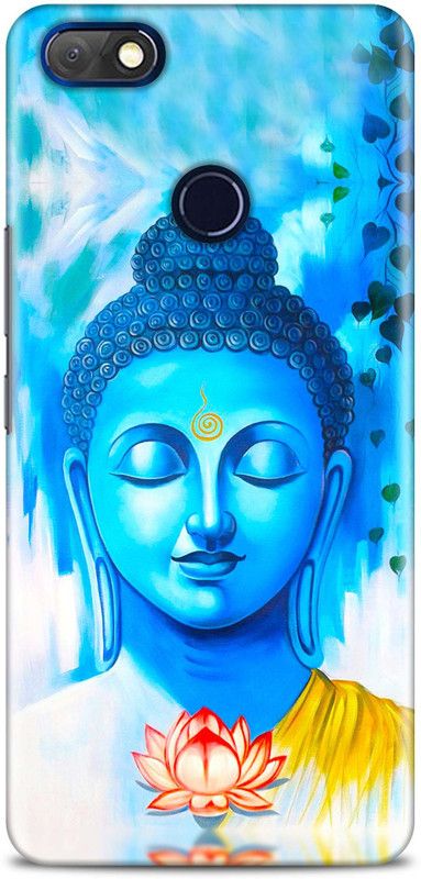 Sankee Back Cover for Infinix Note 5  (Multicolor, Hard Case)