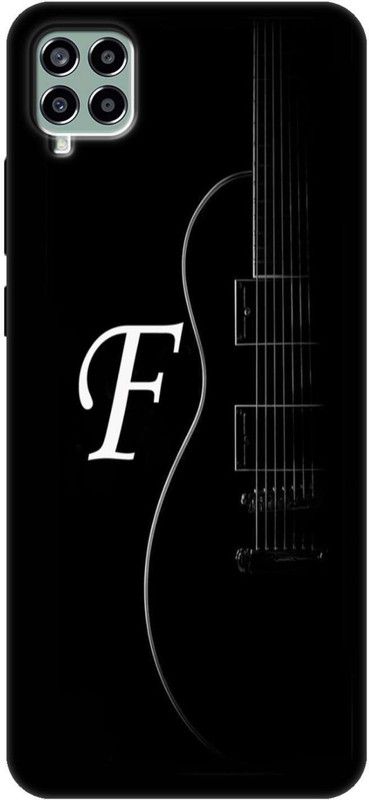Pizer Back Cover for Samsung Galaxy M33 5G Back Cover  (Multicolor, Silicon, Pack of: 1)