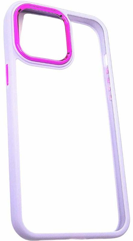 INNOPACE Back Cover for �Black CD Designer lining  (Multicolor, Hard Case, Pack of: 1)