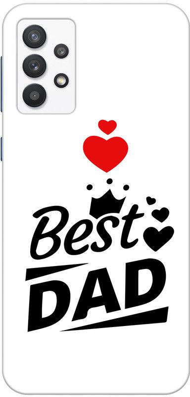 SUPER CASE Back Cover for Samsung Galaxy A52  (Multicolor, Grip Case, Silicon)