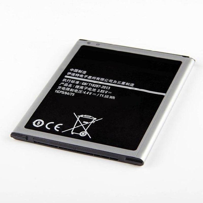 GIFFEN Mobile Battery For SAMSUNG Samsung Galaxy S Duos