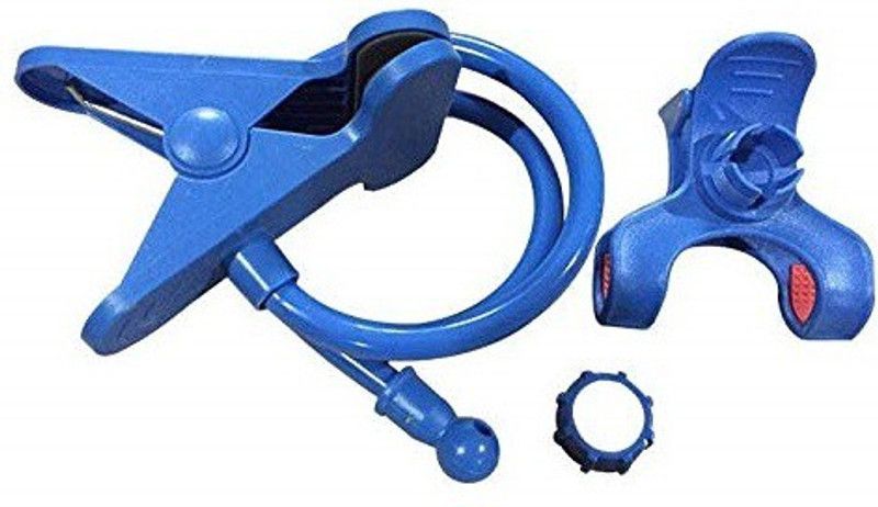 Voltegic ™ VXI-47 Flexible Long Arm Mobile Stand Mobile Holder