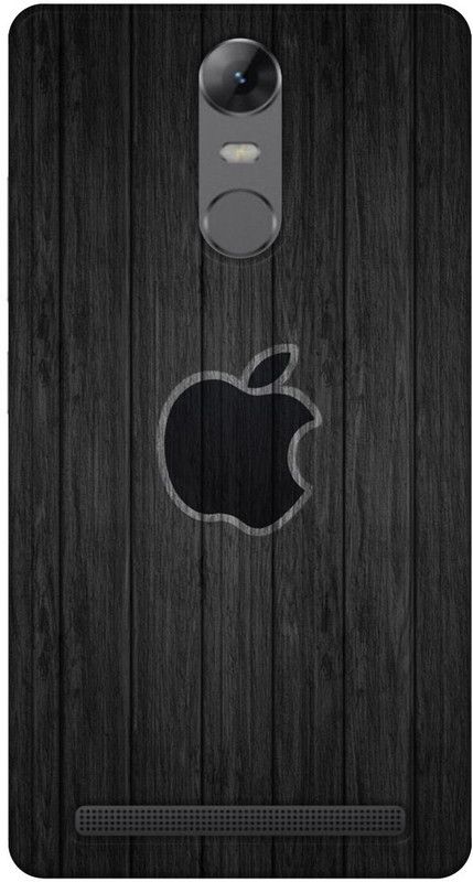 SUPER CASE Back Cover for Lenovo K5 Note Mobile Back Cover, Back Case  (Multicolor, Grip Case, Silicon)
