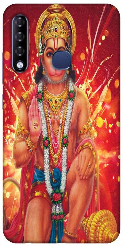 redfly Back Cover for Infinix Smart 3Plus  (Multicolor, Grip Case, Silicon)