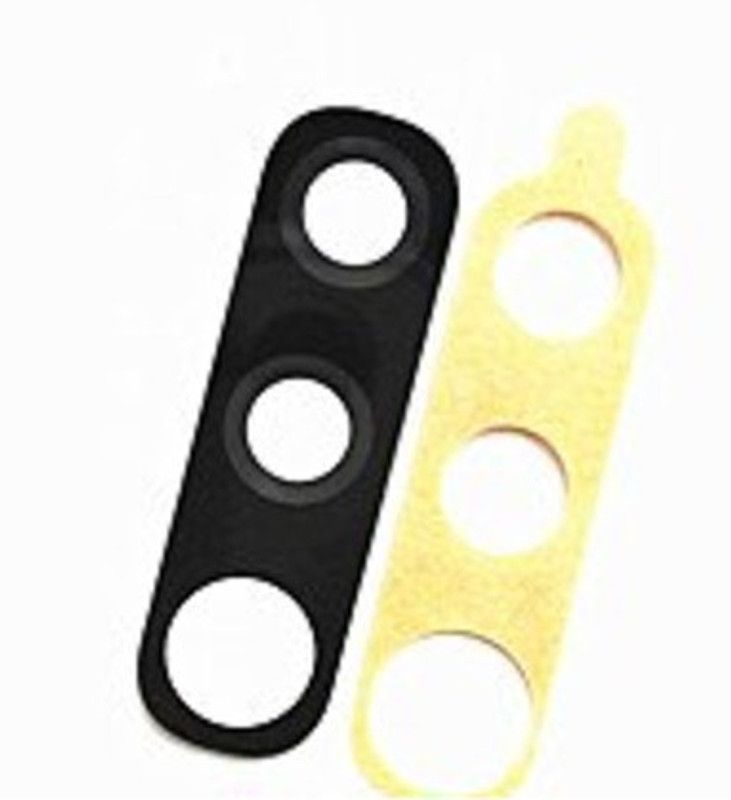 SPAREWARE SAMSUNG GALAXY A70S CAMERA GLASS LENS SAMSUNG GALAXY A70S Camera Lens Glass