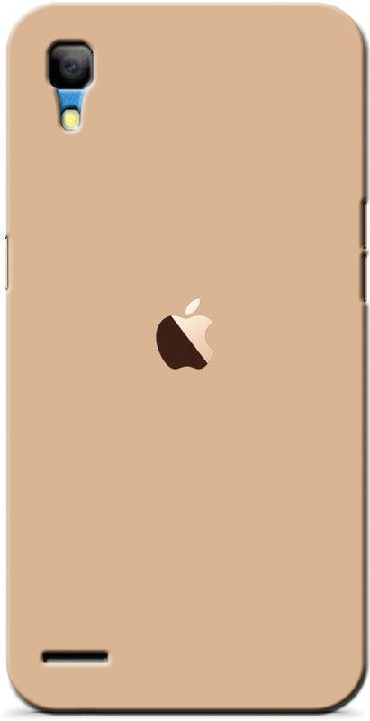 Allit Back Cover for Oppo F1  (Multicolor, Dual Protection, Silicon, Pack of: 1)