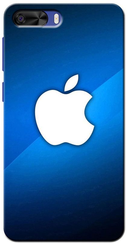 Cooldone Back Cover for Panasonic P101  (Multicolor, Silicon, Pack of: 1)