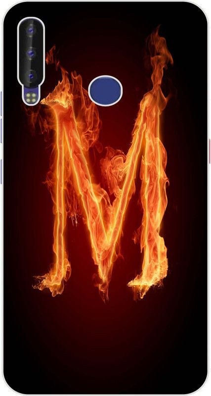 Print maker Back Cover for Tecno Spark Power Back Cover  (Multicolor, Grip Case, Silicon, Pack of: 1)