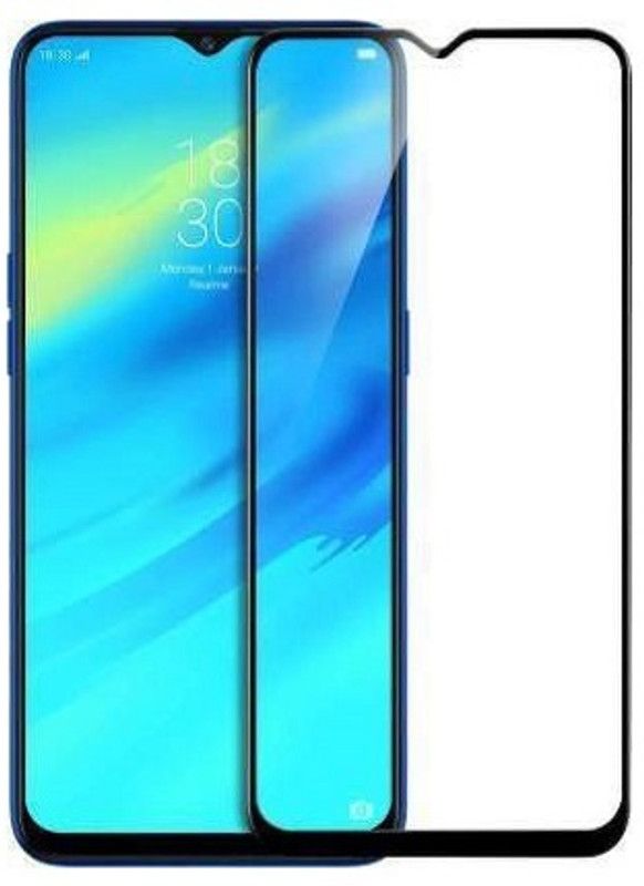 Foncase Screen Guard for Samsung Galaxy A14 5G  (Pack of 1)