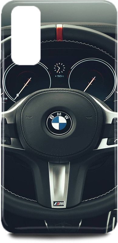 MP ARIES MOBILE COVER Back Cover for realme X7 Pro,Car,bmw,bmw,Car,bmw,Sign,bmw,Logo,bmw,Symbol,Sports,Car,  (Multicolor, Shock Proof, Pack of: 1)