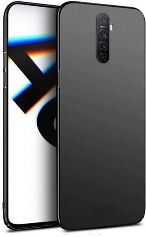 filbay Pouch for Mi Redmi Note 8 Pro  (Black, Waterproof, Pack of: 1)