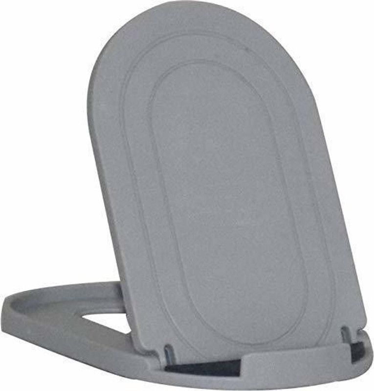 RHONNIUM ® XLI-22 Table Mobile Stand Holder Mobile Holder