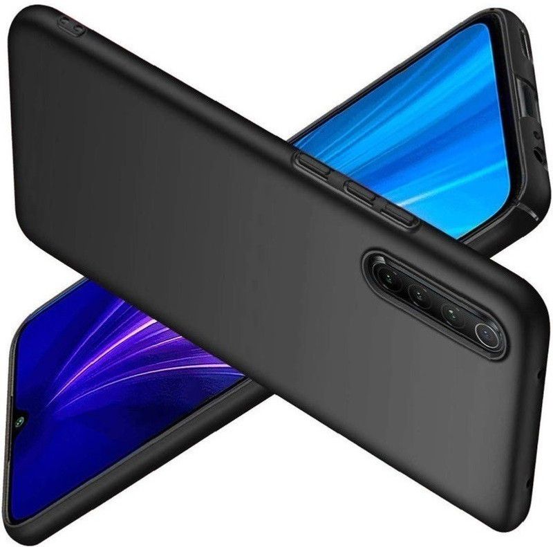 CELLCAMPUS Flip Cover for Samsung Galaxy A50s, Galaxy A50s, Samsung A50s  (Black, Grip Case, Pack of: 1)
