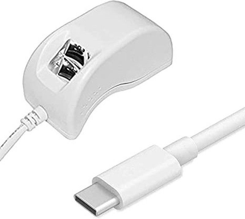 Dixit 547698 Payment Device  (Fingerprint)
