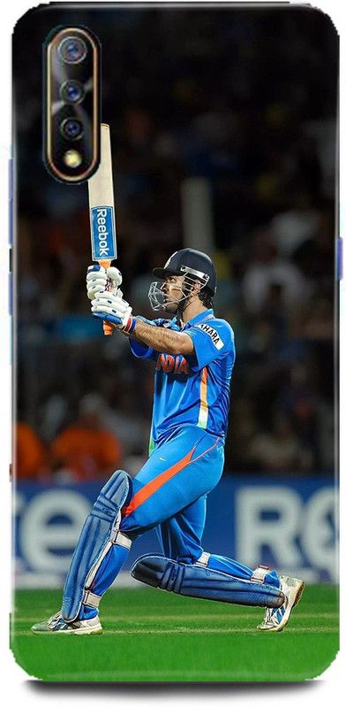 MP ARIES MOBILE COVER Back Cover for SAMSUNG Galaxy A50s, MS,Dhoni,Ms,Dhoni,7,Mahendra,Singh,Dhoni,India,Cricket,India,player,  (Multicolor, Hard Case, Pack of: 1)