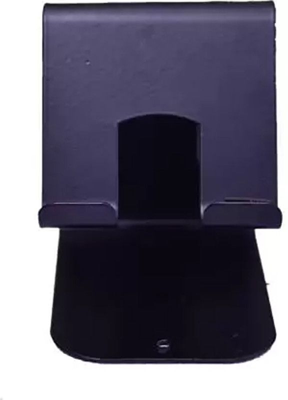 Wanzhow Dual Sided Mobile Holder Stand Mobile Holder