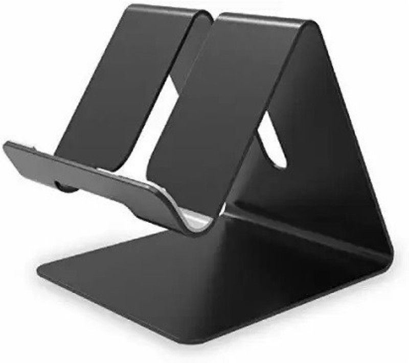 LDR MOBILE METAL STAND 21 Mobile Holder
