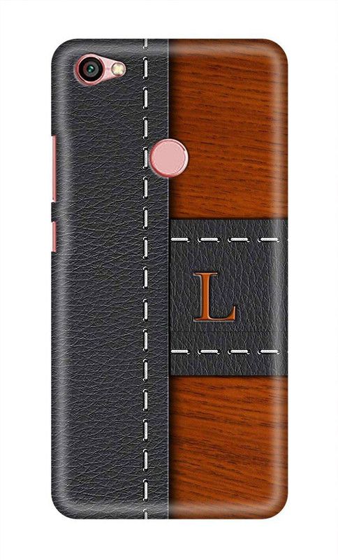 My Swag Back Cover for Mi Max  (Multicolor, Hard Case)
