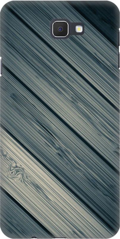 iCopertina Back Cover for Samsung J7 Prime 2  (Multicolor, Hard Case, Pack of: 1)