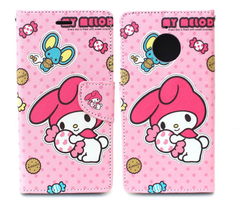 Fashion Flip Cover for Motorola Moto E4 Plus  (Multicolor, Pack of: 1)