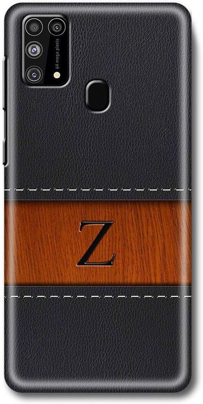Pop Case Back Cover for Samsung Galaxy M31, Samsung Galaxy F41, Samsung Galaxy M31 Prime   (Multicolor, Hard Case)