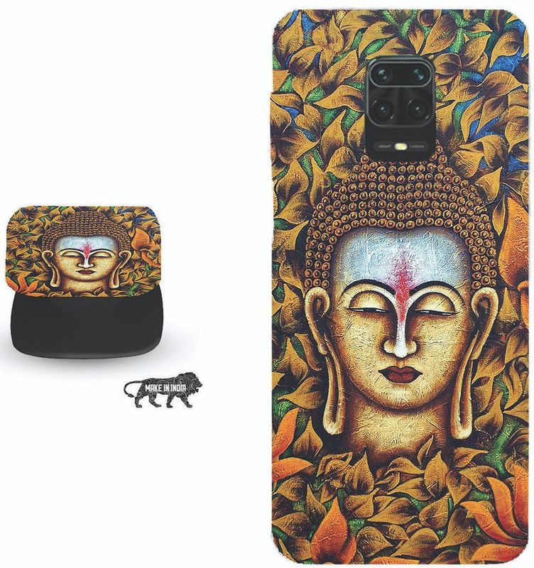 Hello Case Back Cover for Oppo A33  (Multicolor, Cases with Holder, Pack of: 1)