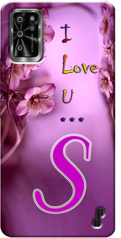 YornoSis Back Cover for Lava YUVA Pro 2698  (Multicolor, Shock Proof, Silicon, Pack of: 1)