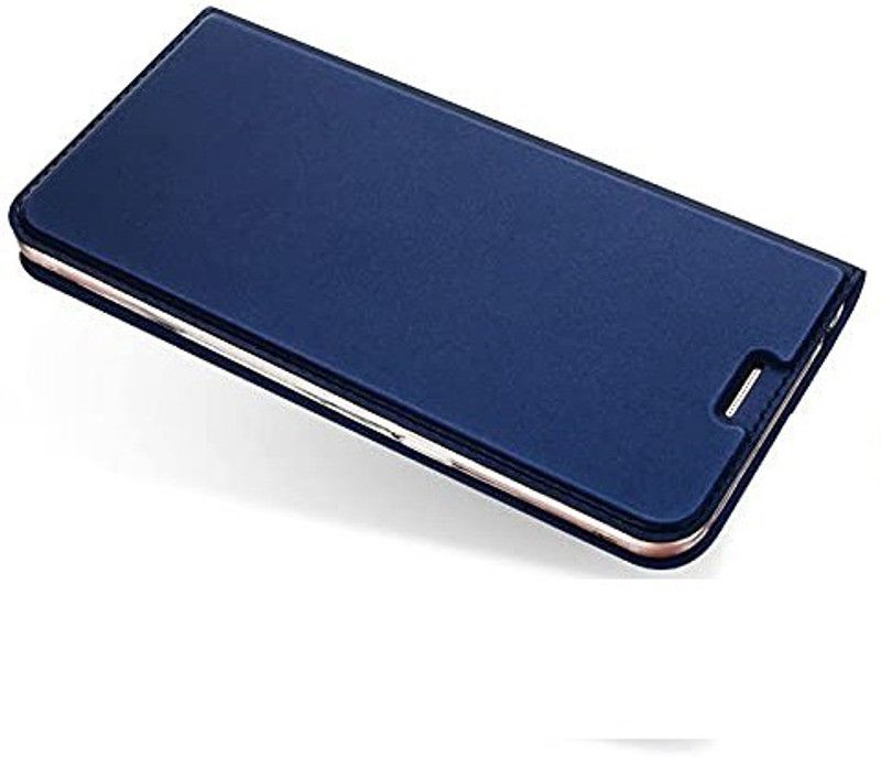 CONNECTPOINT Flip Cover for Vivo X70 Pro Plus 6.78"  (Black, Hard Case, Pack of: 1)